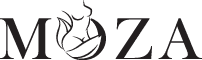 Moza Skin